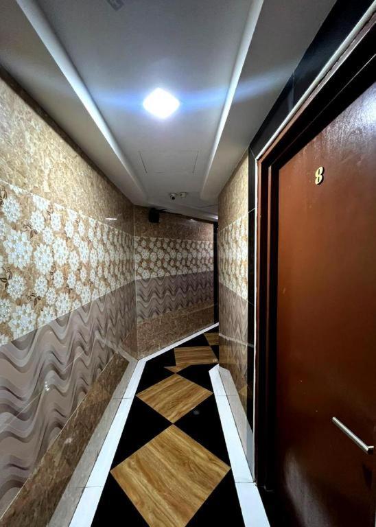 Putra Heights New Wave Hotel Subang Jaya Exteriör bild