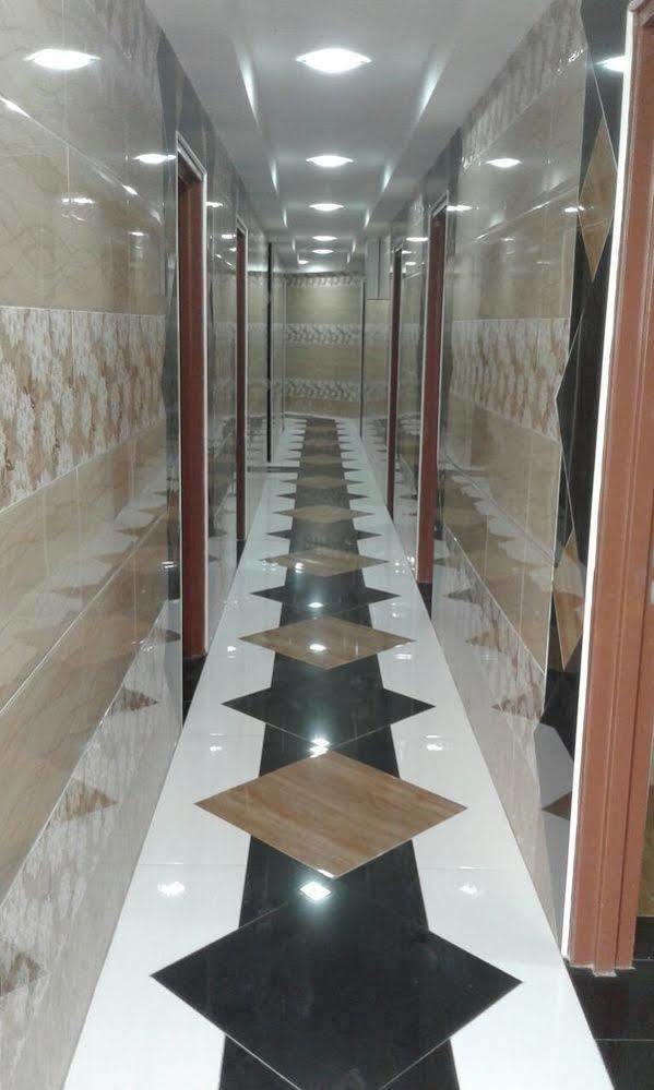 Putra Heights New Wave Hotel Subang Jaya Exteriör bild